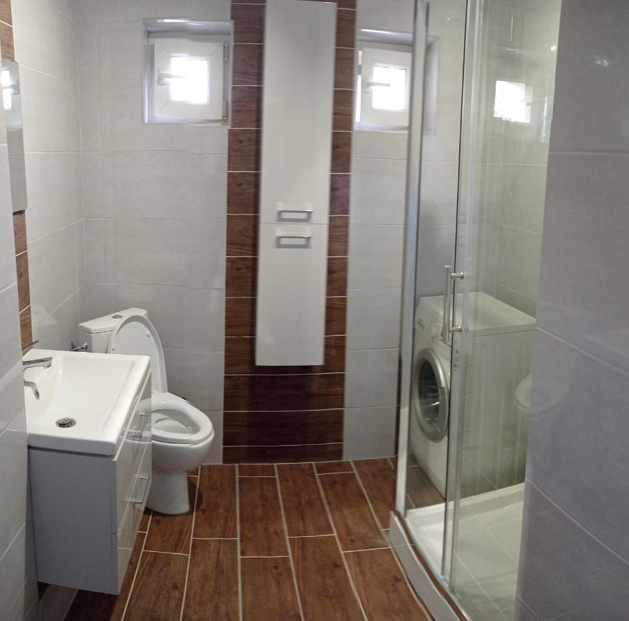 Hostel Wisniowa 55 Wrocław Zewnętrze zdjęcie