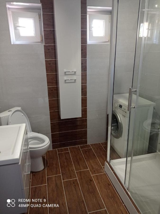 Hostel Wisniowa 55 Wrocław Zewnętrze zdjęcie