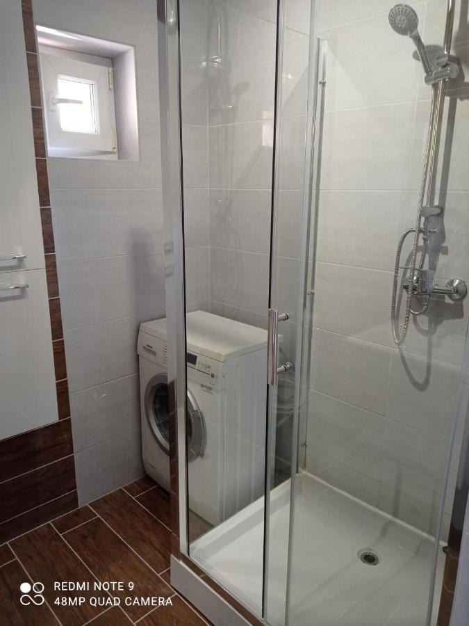 Hostel Wisniowa 55 Wrocław Zewnętrze zdjęcie